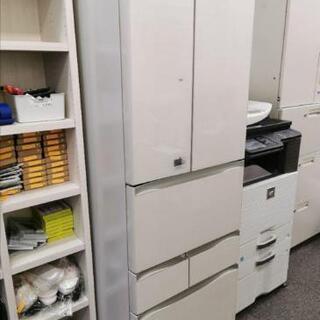 TOSHIBA GR-H460FV(ZC) assurwi.ma