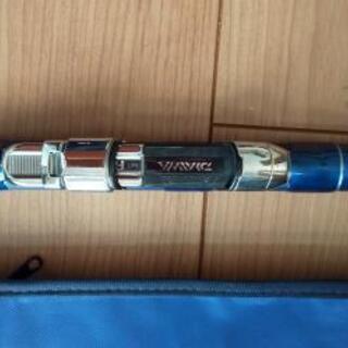 ダイワ 現行スカイサーフ T30-405K