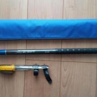 ダイワ 現行スカイサーフ T30-405K ダイワ 現行スカイサーフ T30-405K