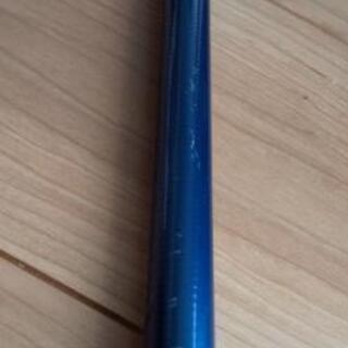 ダイワ 現行スカイサーフ T30-405K