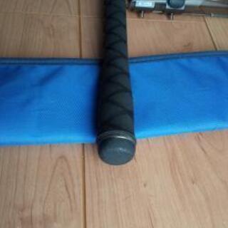 ダイワ 現行スカイサーフ T30-405K