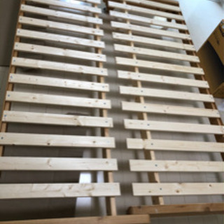 ヨーロッパ製ソファベッド Karup カーラップ H83801