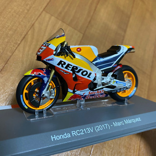 repsol93