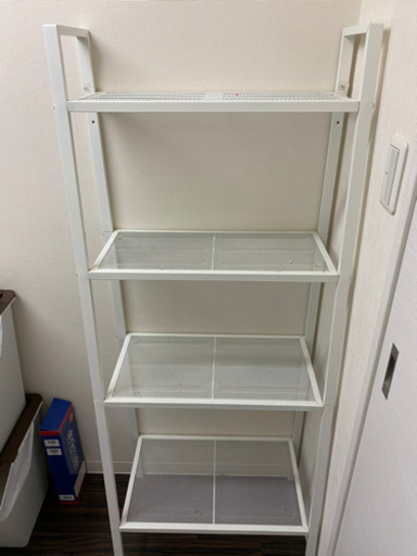 新生活セット IKEAの家具お付け致します