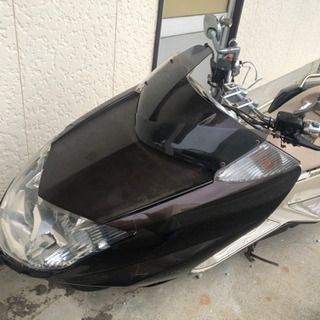 宮崎県のマグザムの中古が安い！激安で譲ります・無料であげます