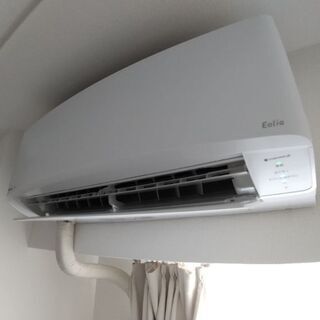 使用期間約6ヶ月』パナソニック CS-EX220D-W エアコン 【公式通販】