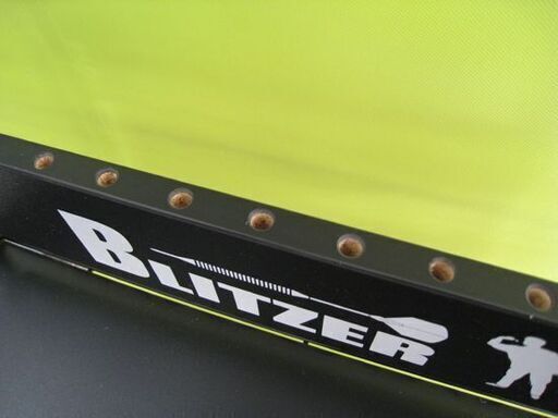 電動ダーツボード ダーツライブ-100S ダーツなし DARTSLIVE-100S 台