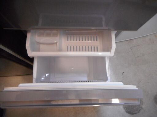 ID：G949866 2ドア冷凍冷蔵庫126L