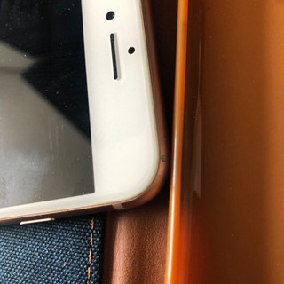 iphone8 64GB 本体のみ