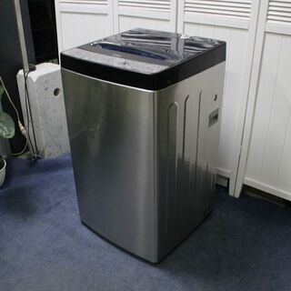 【ネット決済】R2609) Haier 中古ハイアール　URBA...