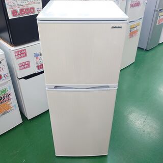 ID 677555 三菱2ドア 146L 2019年製 MR-P15D-B