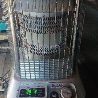 業務用 大型 ストーブ