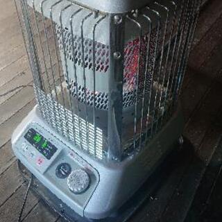 業務用 大型 ストーブ