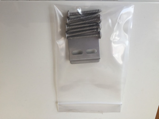 浴室暖房機 TYR340R | procomm.ca