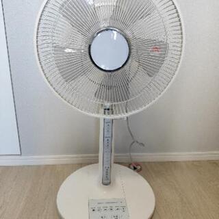 【ネット決済】日立 2013年製 扇風機