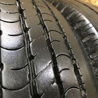 DUNLOP SP355 205/70R16 111/109L LT 16インチ トラックタイヤ 夏タイヤ 6本 バリ溝 エルフ タイタン等 (VTG322) クレジットカード QR決済可能 価格｜205/70R16 111/109N SP LT22 ダンロップ DUNLOP ミックス