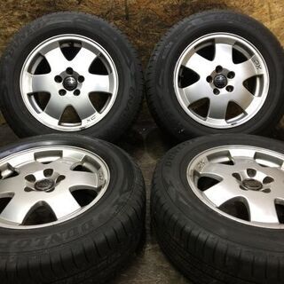 PCD108 車のパーツの中古が安い！激安で譲ります・無料であげます(5  