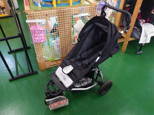 【店舗同時販売中】Swift/スイフト　マウンテンバギー【店頭ご来店購入限定】