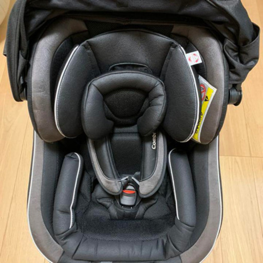 □コンビ ネルーム エッグショック isofix□ ppasia.com.my