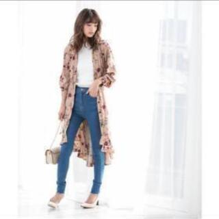 中古fifthが無料 格安で買える ジモティー