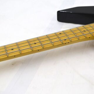 KB-DAGGER 調整済み ロック TAIJI 馬場育三 ミディアム ダガー PJ