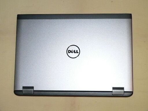 DELL vostro 3460/i5/高速SSD/office