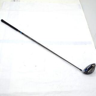 SIM MAX ドライバー 10.5 右利き用 FLEX-S  ゴルフクラブ (0220373714)