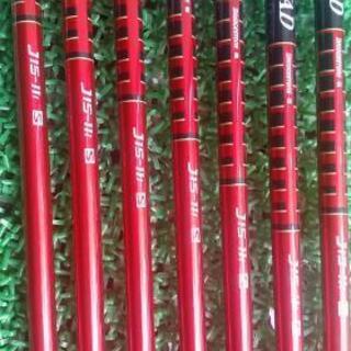 ブリジストン　　アイアン7本「J15・DPF」