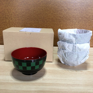 中古市松模様が無料 格安で買える ジモティー