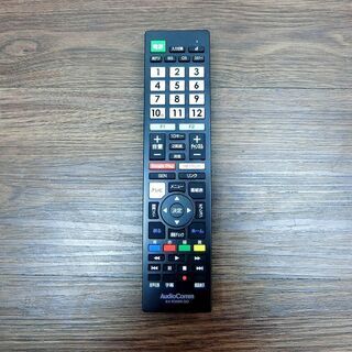 ハッピー西葛西店】55インチ 液晶テレビ BRAVIA[ブラビア] 【4K対応/3D 