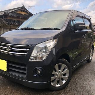 ご成約ありがとうございました！特別仕様車☆FX-Sリミテッド☆プ...