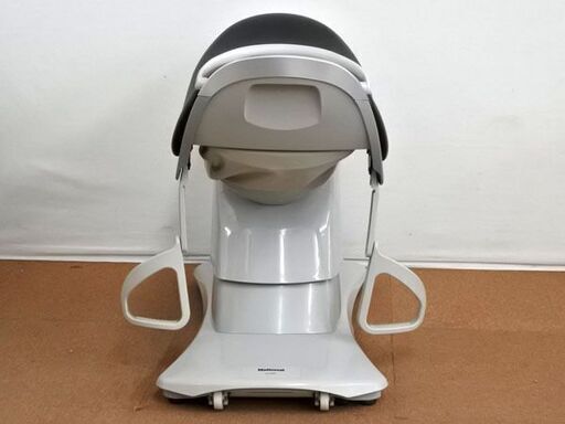 ジョーバ JOBA EU7800 パナソニック乗馬フィットネス機器
