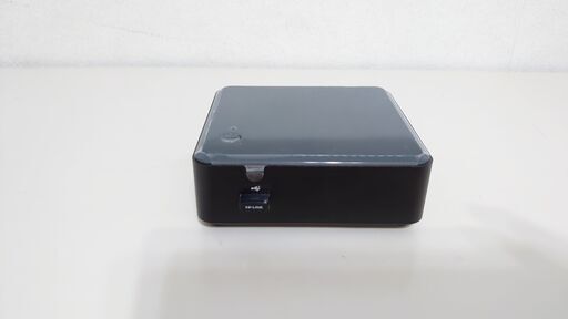 デスクトップパソコン DC3217IYE i3 8GB 128GB windows10pro