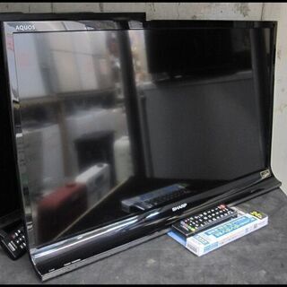 TOSHIBA 2021年製 液晶テレビ 55インチ TJ1318