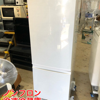 割引クーポン配布中!! 330取付無料!SHARP高性能スタイリッシュ