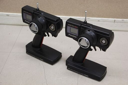 TAMIYA 1/10 RC ラジコン タミヤ 80スープラ GTR(P1107txY)