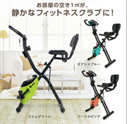 回転 船形 ニコチン エアロ バイク 靴 - stalwart.jp