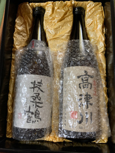 日本酒