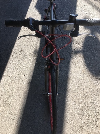 Nobility 28インチ　8000円 Nobility 28インチ 8000円