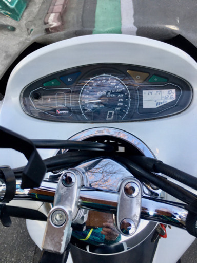お取引中です Honda Pcx125 Jf28 美車 走行距離120キロ Coocaseリアボックス付属 令和4年4月まで自賠責あり Binsan 新杉田のホンダの中古あげます 譲ります ジモティーで不用品の処分 お取引中です Honda Pcx125 Jf28 美車 走行距離120キロ Coocaseリアボックス付属 令和4年4月まで自賠責あり Binsan 新杉田のホンダの中古あげます 譲ります ジモティーで不用品の処分