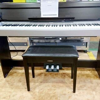 ヤマハ ARIUS YDPS31/2015年製