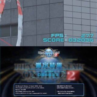 ☆虹4連☆GTX1070;8G+i7同等ゲーミング】フォートナイト/Apex◎現品