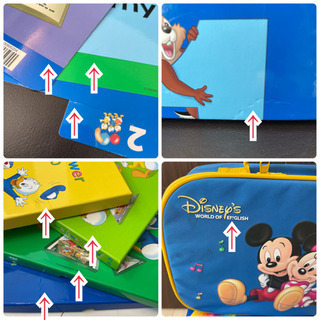 最新版のひとつ前 両面デジタル トークアロングカード Q&Aカード