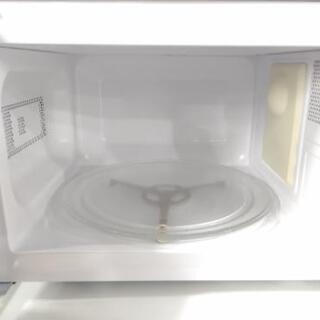 仙台市若林区若林〜一人暮らし３点セット⤴️⤴️2018年製品/お買い得商品‼️冷蔵庫/洗濯機/電子レンジ/リサイクルショップサポート仙台 仙台市若林区若林〜一人暮らし3点セット⤴️⤴️2018年製品/お買い得