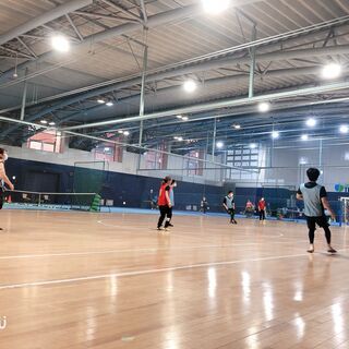 初心者大歓迎✨フットサル⚽️