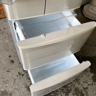 送料設置無料　Panasonic　人気モデル冷蔵庫　426L 送料設置無料 Panasonic 人気モデル冷蔵庫 426L 送料設置無料