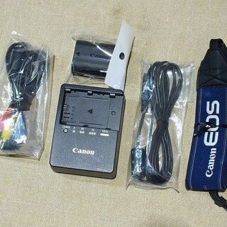 【苫小牧バナナ】キャノン/Canon デジタル 一眼レフカメラ EOS 5D Mark3 ボディ 約2,230万画素のCMOSセンサー搭載 中古♪ 苫小牧バナナ】キャノン/Canon デジタル 一眼レフカメラ EOS 5D