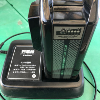YAMAHA PAS NATURA 電動アシスト自転車