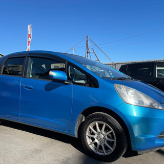 埼玉県 越谷市の中古車 ジモティー 埼玉県 越谷市の中古車 ジモティー