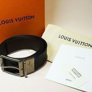 【苫小牧バナナ】新品展示品 Louis Vuitton/ルイヴィ...